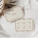 Recherche de chronologie mariage cartes invitations Informations sur les invités