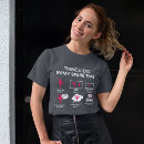 Recherche de ballet enfant tshirts Danse de ballet