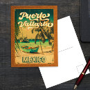 Recherche de vacances mexicaines cartes postales Plage