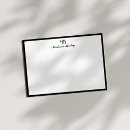 Recherche de frontière décorative Moderne