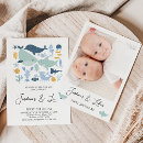 Recherche de create your own invitations Moderne