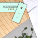 Recherche de retail Simple