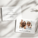 Recherche de class of invitations Mariés