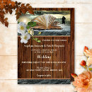 Recherche de love story invitations Histoire d'amour