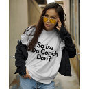 Recherche de bahamas tshirts Caraïbes