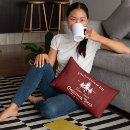 Recherche de sapin coussins Nom de famille