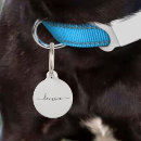 Recherche de chic animaux articles Dog