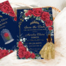 Recherche de poupée vintage invitations Pour enfants