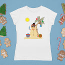 Recherche de holiday tshirts Chemise