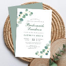 Recherche de bridesmaids bridal shower invitations Demoiselle d'honneur