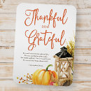 Recherche de thanksgiving vintage vœux cartes Aquarelle