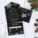 Recherche de fête vacances formelle invitations Pour tous