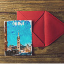 Recherche de ottawa canada cartes postales Illustration