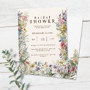 Recherche de belle 16x22 invitations Pour tous