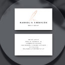 Recherche de agent de prêts cartes visite Pour elle