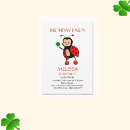 Recherche de migno invitations Amusant