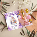 Recherche de bébé dragon invitations Boho