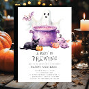 Recherche de chat et souris invitations Pour elle