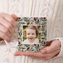Recherche de photo florale tasses Rustique