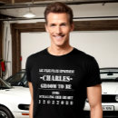 Recherche de bestman vêtements Humour