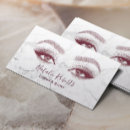 Recherche de lance cartes visite Maquillage
