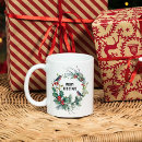 Recherche de ber tasses Baies