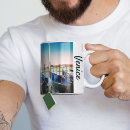 Recherche de venise tasses Venezia