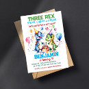 Recherche de rex invitations Mignon
