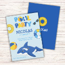 Recherche de orques invitations Toute personne