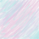 Recherche de arc ciel pastel posters Élégant