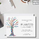 Recherche de racine invitations Nouvelle maison