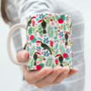 Recherche de oiseau blanc tasses Oiseaux