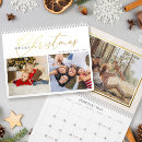 Recherche de joyeux noël calendriers Pour eux