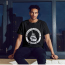 Recherche de mort vêtements Pour tous