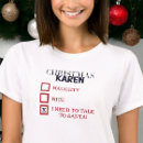Recherche de naughty tshirts Coquin ou gentil