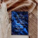 Recherche de univers invitations Constellation