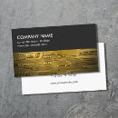 Recherche de ordinateur cartes visite Technologie
