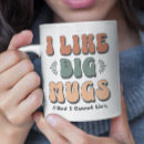 Recherche de aime le chocolat tasses Pour tous
