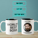 Recherche de michael scott tasses Monde meilleur patron