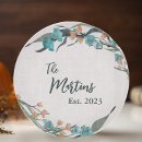 Recherche de botanique français planches à découper Pour eux