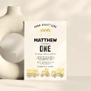 Recherche de véhicule de construction invitations Garçon