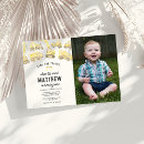 Recherche de grue anniversaire invitations Construction