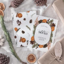 Recherche de nouvelle adresse vœux cartes Moderne