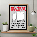 Recherche de sanitaire posters Toilettes