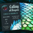 Recherche de oeuf de dragon invitations Capricieux