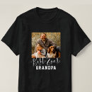 Recherche de perso tshirts Pour lui