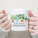 Recherche de jardins tasses Pour tous
