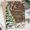 Recherche de oh arbre de noël Pour elle