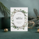 Recherche de en coton vœux cartes Ferme