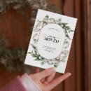 Recherche de agricole vœux cartes Moderne